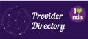 My Provider Directory logo